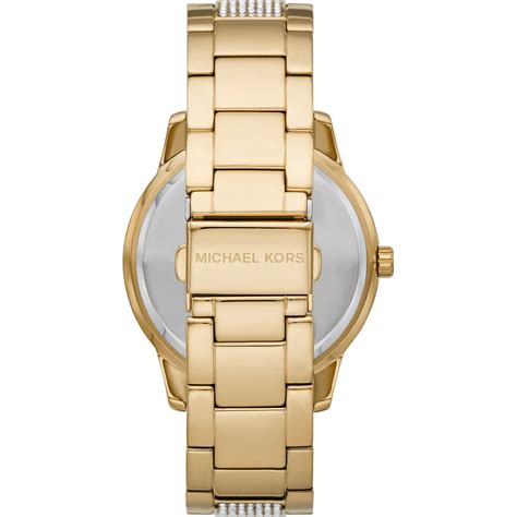 michael kors damenuhr angebote|michael kors official website uk.